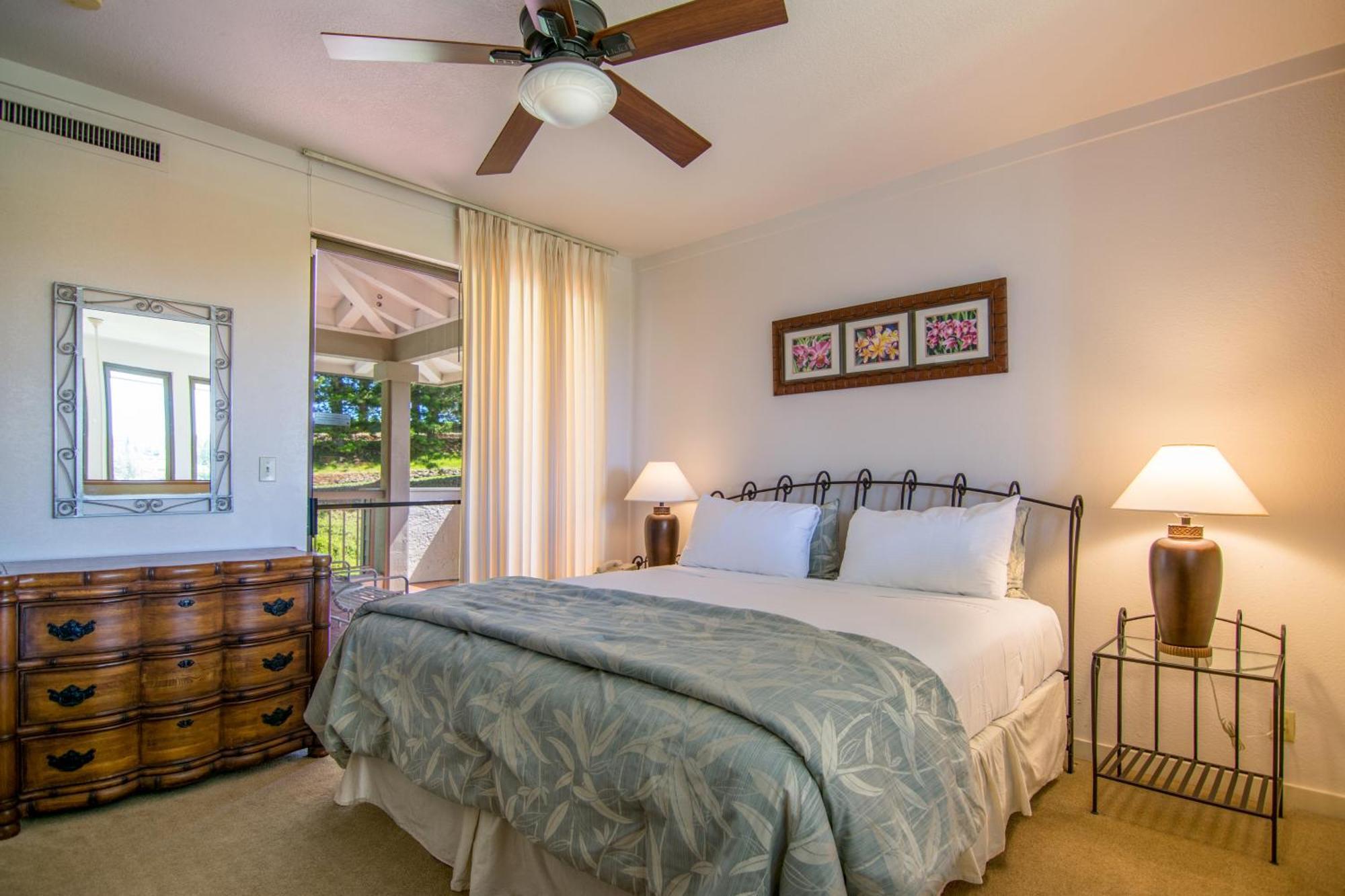 Kapalua Villas Maui Lahaina Exteriör bild