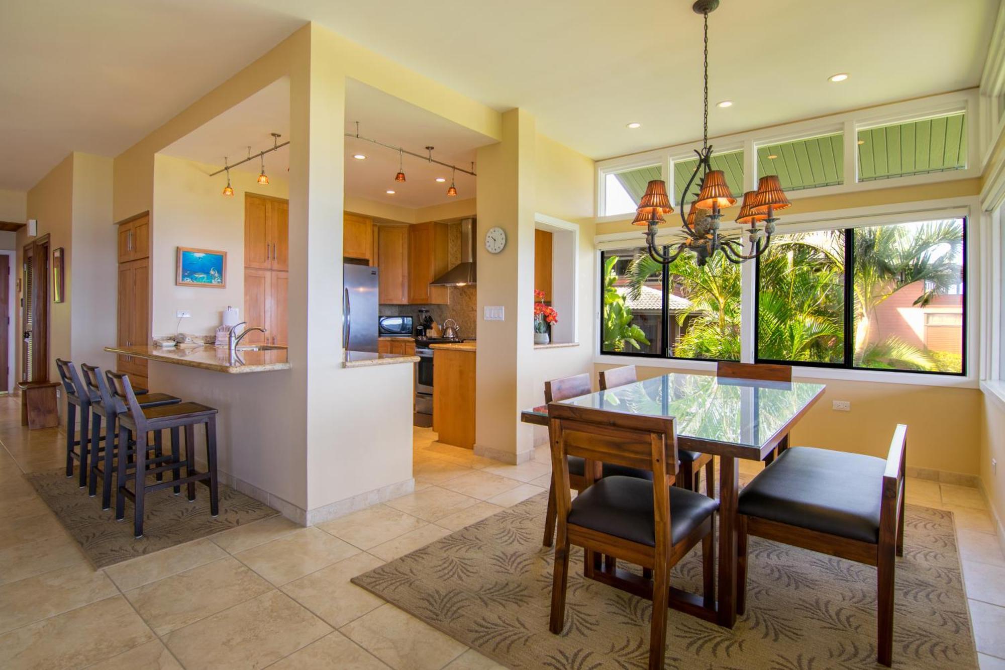 Kapalua Villas Maui Lahaina Exteriör bild