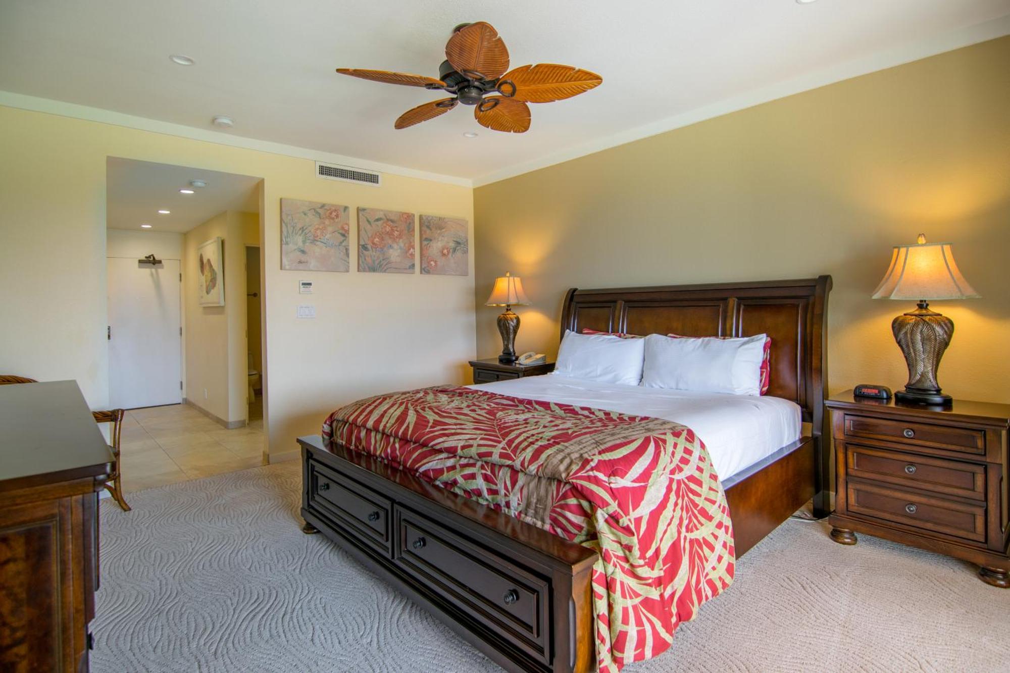 Kapalua Villas Maui Lahaina Exteriör bild