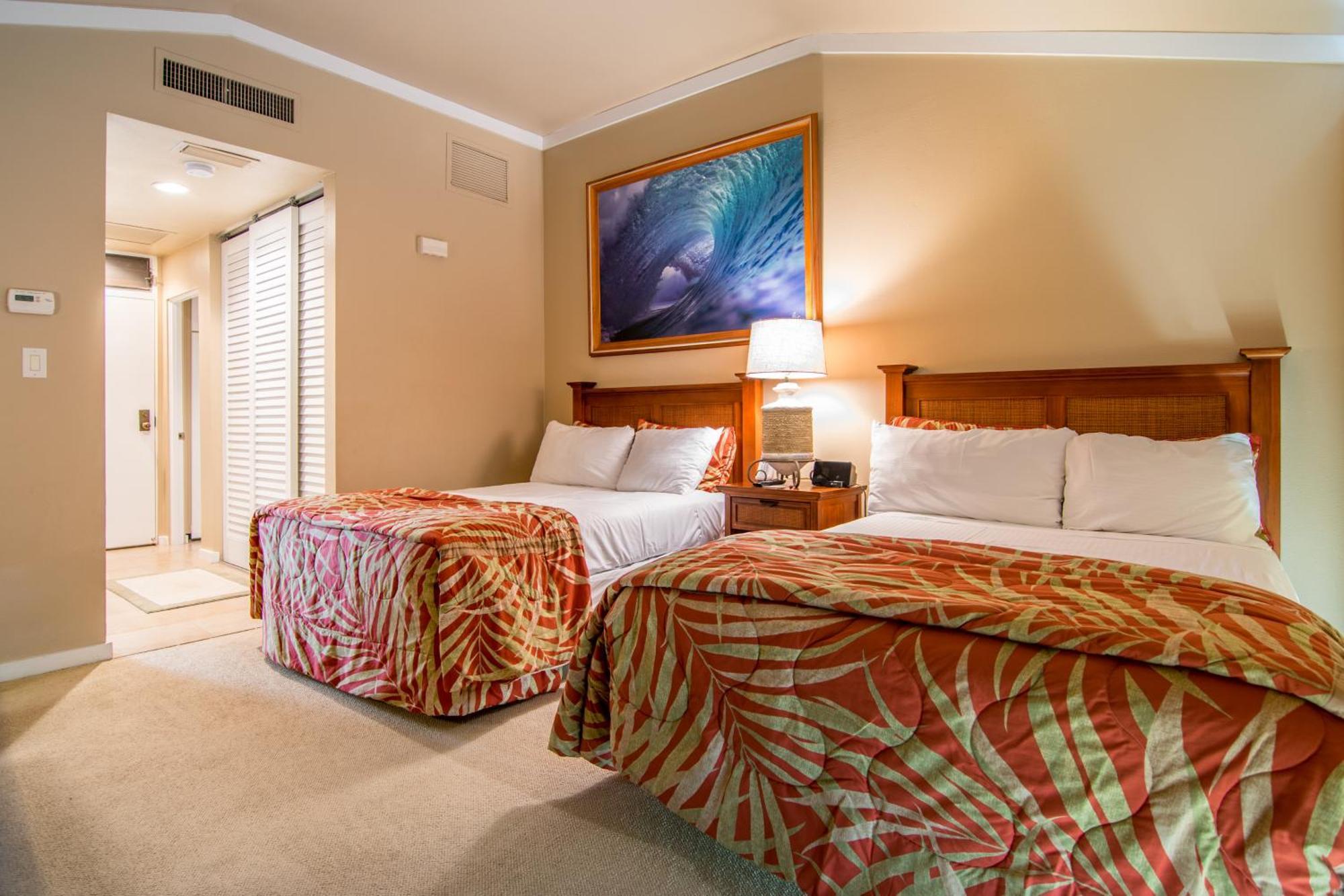 Kapalua Villas Maui Lahaina Exteriör bild