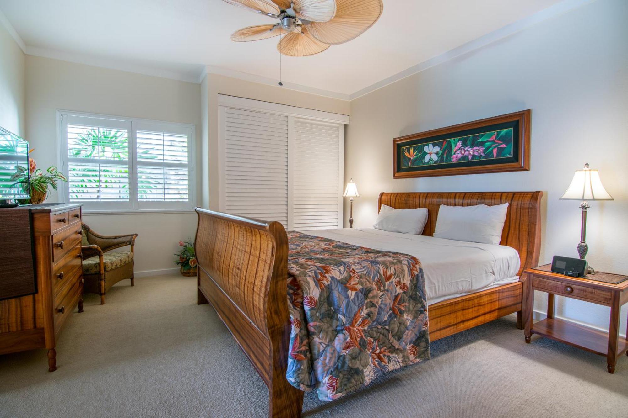Kapalua Villas Maui Lahaina Exteriör bild