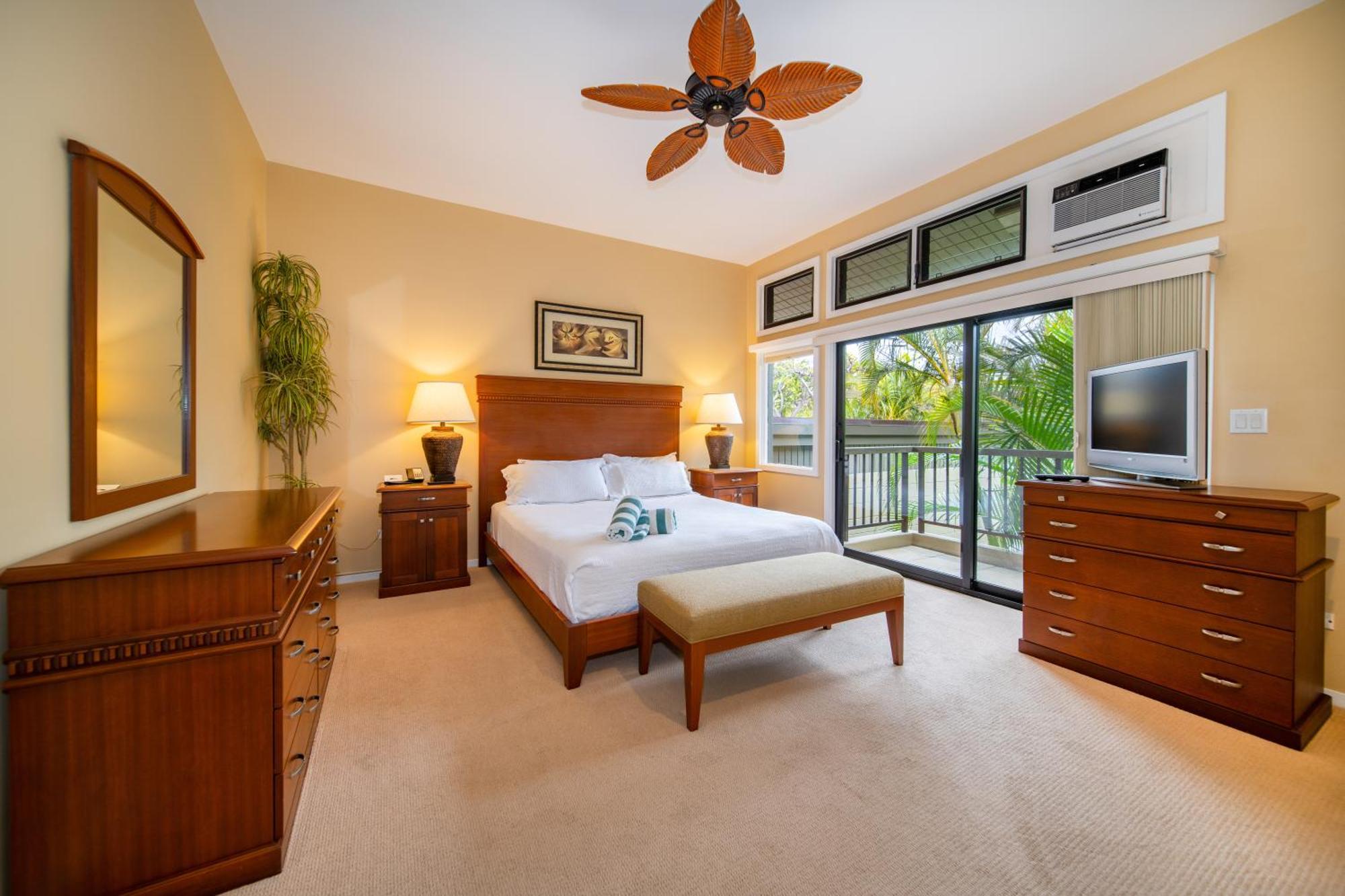 Kapalua Villas Maui Lahaina Exteriör bild